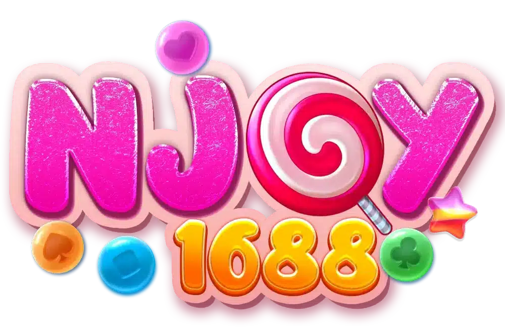 njoy1688