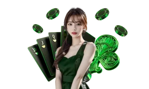 เฮงเฮง888