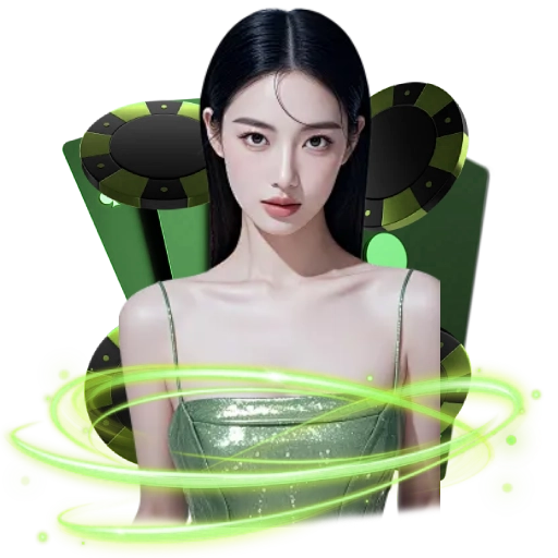 ถูก หวย 888