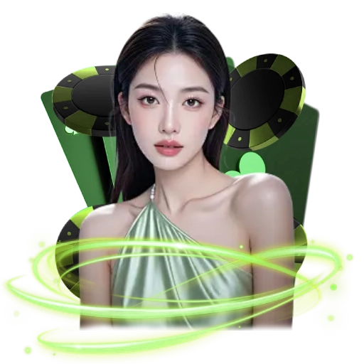 ถูก หวย 888