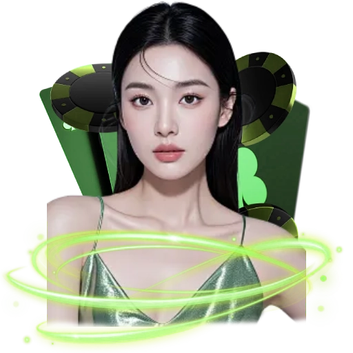 ถูก หวย 888